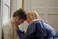 Кадр Посылка