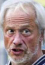 Лоа Фалькман фото