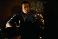 Кадр Вампиры