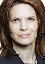 Дженнифер Мэсси фото