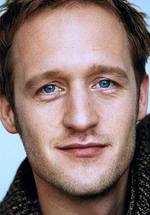 Штефан Кампвирт фото