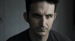 Кадр из фильма "Метеор" - 1