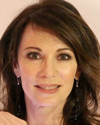 Айрис Бербен фото