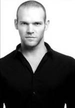 Мэттью Клэнси фото