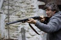 Кадр Лес теней