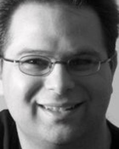 Брайан Джуд фото