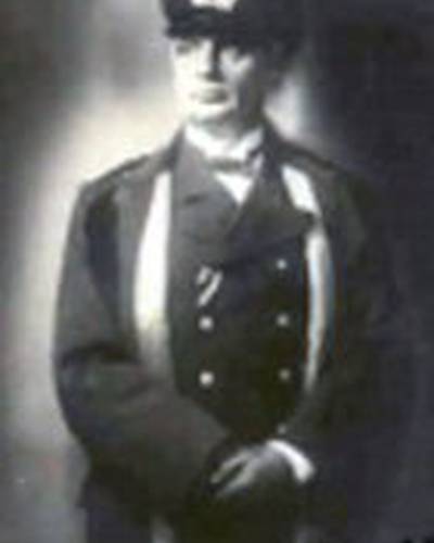 Курт Лукас фото