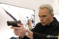 Кадр На крючке