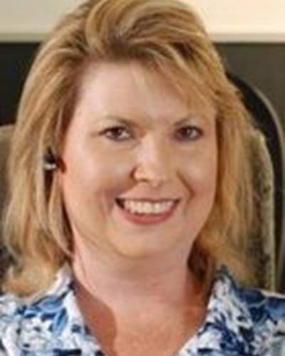 Дженни Голд фото