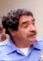 Ричард Керрон фото