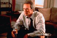 Кадр Абсолютная власть