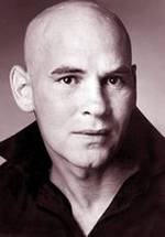 Митч Пилледжи фото