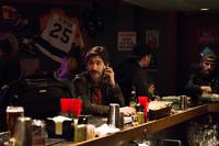 Кадр Бивень