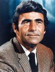 Rod Serling: Writer