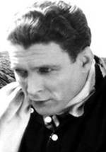 Фред Томсон фото