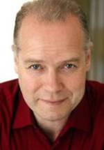 Кит Даклин фото