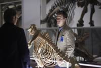 Кадр Ганнибал