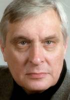 Олег Басилашвили