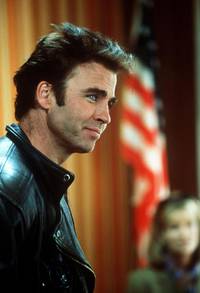 Кадр Обход (видео)