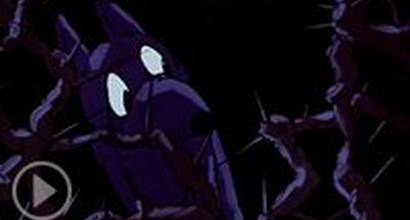 Мультфильм