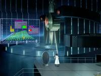 Кадр Май-Отомэ