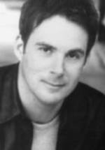 Камерон Уотсон фото