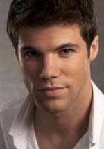 Nicolas Robuck фото