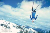 Кадр Здорово!