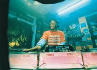 Кадр В отрыв!