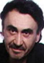 Михаил Конечный фото