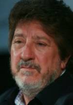 Андрес Висенте Гомес фото