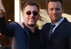 Канны 2012: Победители программы «Особый взгляд»