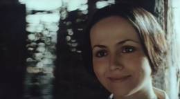 Кадр из фильма "Звезда и смерть Хоакина Мурьеты" - 2