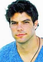 Брайан Дролет фото