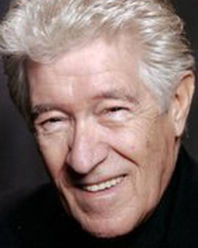 Джек Эйнджел фото