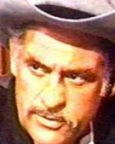 Уоррен Дж. Кеммерлинг фото