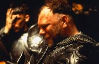 Кадр Жанна Д'Арк