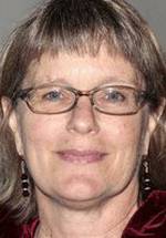 Шэрон Сеймур фото