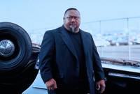 Кадр Совершенное оружие