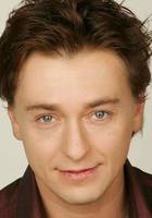 Сергей Безруков