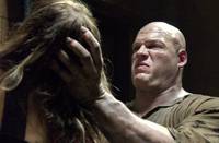 Кадр Не вижу зла