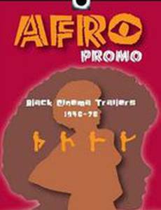 Afro Promo