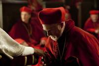 Кадр Борджиа