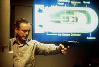 Кадр Исполнитель приговора