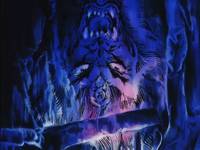 Кадр Девильмен: Рождение (видео)