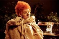 Кадр Самс в опасности