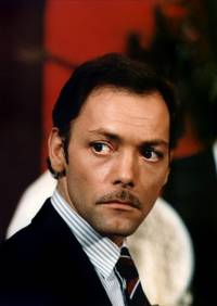 Кадр Тысяча миллиардов долларов