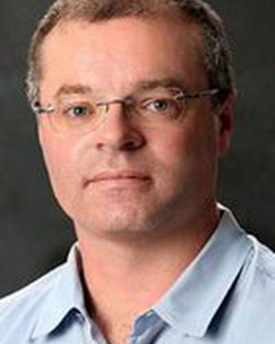 Бенедикт Карвер фото