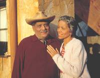 Кадр Моя семья