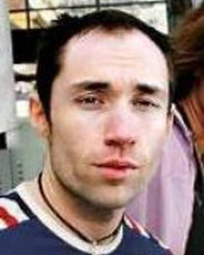 Стиг Фроде Хенриксен фото